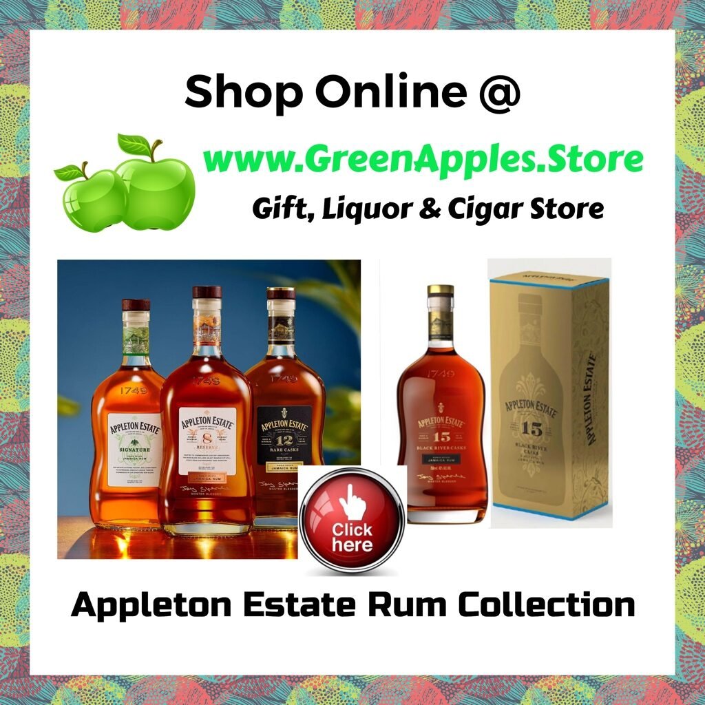 Online-Slider-Appleton-Estate-Rum-2.jpg