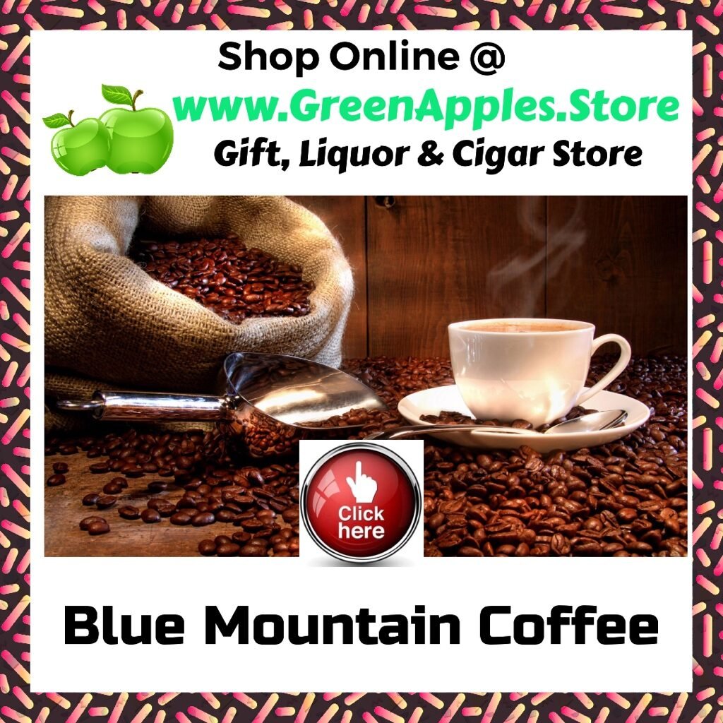 Online-Slider-Blue-Mountain-Coffee-2-2.jpg