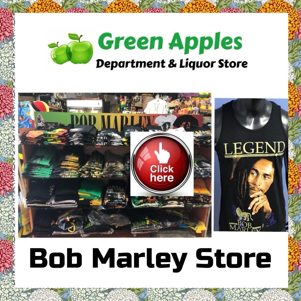 Online-Slider-Bob-Marley-Store-2.jpg