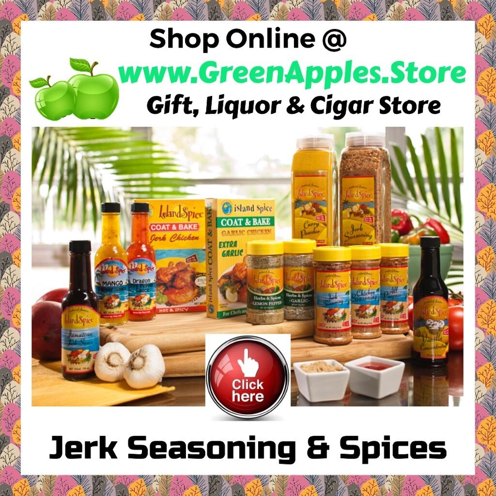 Online-Slider-Jerk-Seasoning-Spices-2.jpg