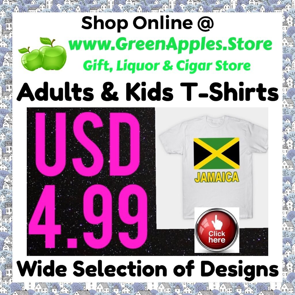Online-Slider-T-Shirts-2.jpg