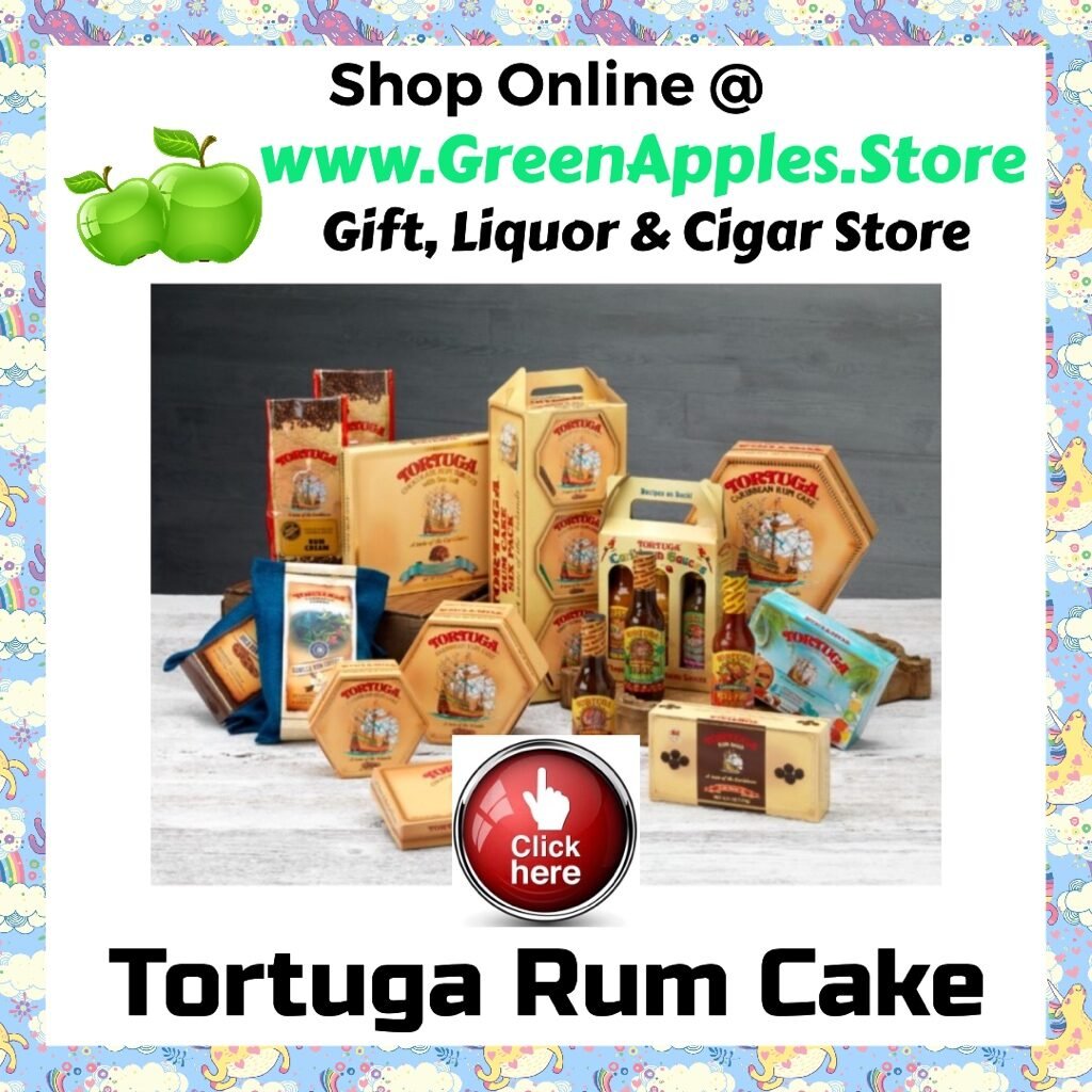Online-Slider-Tortuga-Rum-Cake-2.jpg