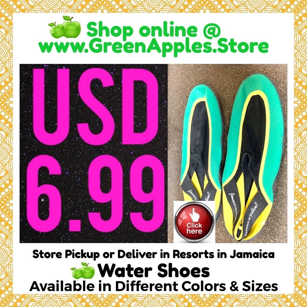 Online-Slider-Water-Shoes-2.jpg